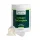 Collagen TriComplete