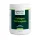 Collagen TriComplete