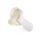 Collagen TriComplete