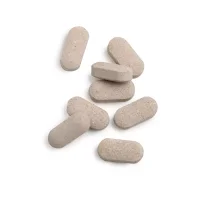 Acti-Mag Focus (90 Tabletten)