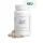 Acti-Mag Focus (90 Tabletten)