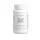 Acti-Mag Focus (90 Tabletten)