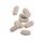 Acti-Mag Focus (90 Tabletten)