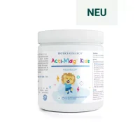 Acti-Mag Kids (Magnesium) (100 g)