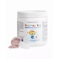Acti-Mag Kids (Magnesium) (100 g)