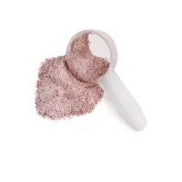 Acti-Mag Kids (Magnesium) (100 g)