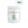 Acti-Mag Kids (Magnesium) (100 g)