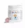 Acti-Mag Kids (Magnesium) (100 g)