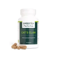 Cats Claw 500 mg (90 Kapseln)