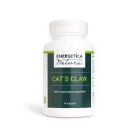 Cats Claw 500 mg (90 Kapseln)