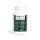 Cats Claw 500 mg (90 Kapseln)