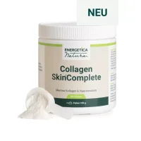 Collagen SkinComplete (189 g)
