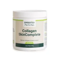 Collagen SkinComplete (189 g)
