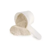 Collagen SkinComplete (189 g)