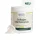 Collagen SkinComplete (189 g)