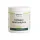 Collagen SkinComplete (189 g)