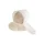 Collagen SkinComplete (189 g)