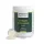 Collagen TriComplete Vanilla