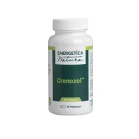 Cranozol (60 Vegecaps)