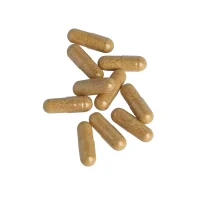 Cranozol (60 Vegecaps)