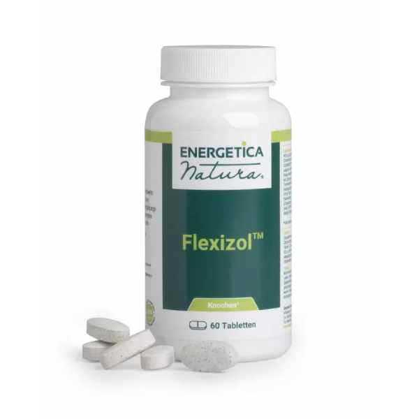 Flexizol