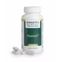 Flexizol
