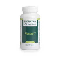 Flexizol