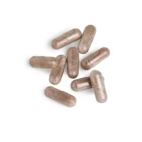 Immunozol (60 Vegecaps)