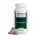 Immunozol (60 Vegecaps)