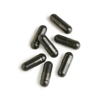 Klamazol 400mg (90 Vegecaps)