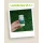 Lactoferrine VLF-1 (150 mg) (60 Vegecaps)
