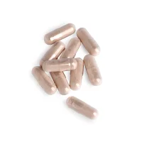 Lactoferrine VLF-1 (300 mg) (60 Vegecaps)