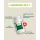 Lactoferrine VLF-1 (300 mg) (60 Vegecaps)