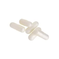MSM 1000mg (60 Kapseln)