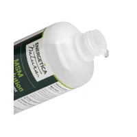 MSM Oral Solution (240 ml)