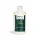 MSM Oral Solution (240 ml)