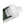 MSM Oral Solution (240 ml)
