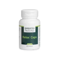 Relax Caps
