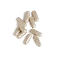 Relax Caps