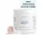 Acti-Mag (Magnesium) | Neutrales Aroma (200 g)