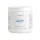 Acti-Mag (Magnesium) | Neutrales Aroma (200 g)