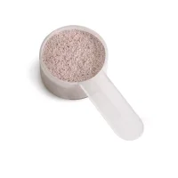 Acti-Mag Plus (Magnesium) | Natürliches Beerenaroma (200 g)