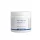 Acti-Mag Plus (Magnesium) | Natürliches Beerenaroma (200 g)
