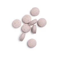 Acti-Mag Tabs (Magnesium) (60 Tabletten)