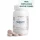 Acti-Mag Tabs (Magnesium) (60 Tabletten)