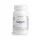 Acti-Mag Tabs (Magnesium) (60 Tabletten)