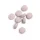 Acti-Mag Tabs (Magnesium) (60 Tabletten)