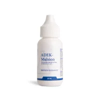 ADEK-Mulsion (30 ml)