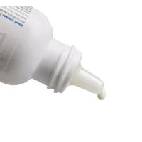 ADEK-Mulsion (30 ml)
