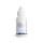 ADEK-Mulsion (30 ml)